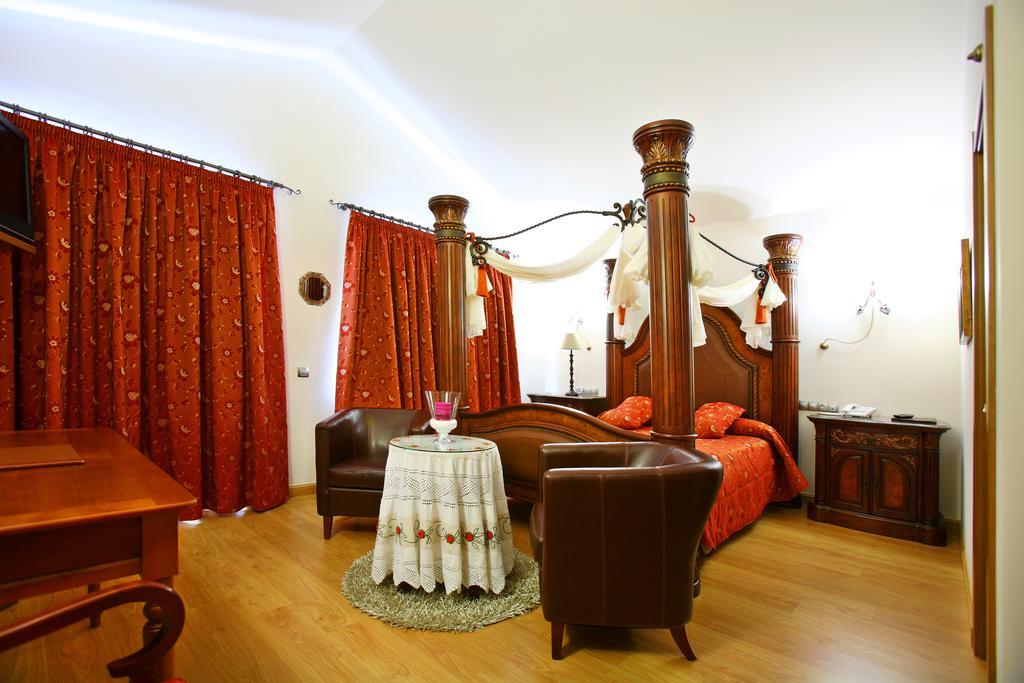 Superior Double Room Terrace,112882491:JPEG